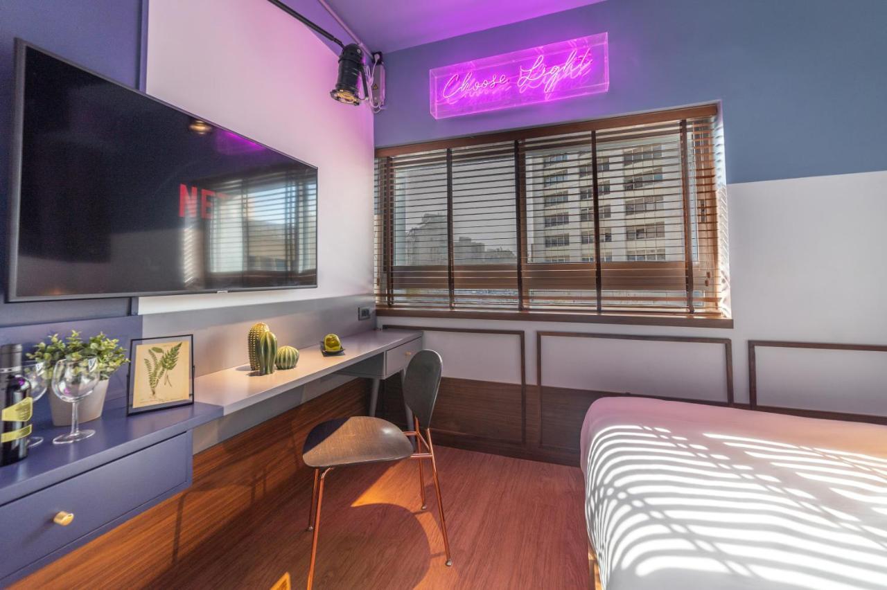 Stay Inn Hotel Jerusalem 3*